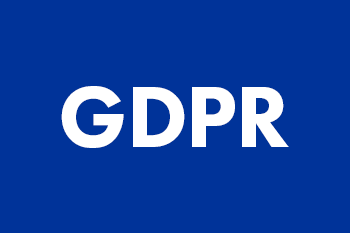 Global-securitycloud